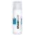 Лубрикант на водной основе Splashglide Lubricant Classic - 30 мл. - Splashglide - купить с доставкой в Ногинске