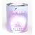 Классические презервативы Arlette Classic - 24 шт. - Arlette - купить с доставкой в Ногинске