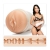 Мастурбатор-вагина Fleshlight Girls - Alina Lopez Rose - Fleshlight - в Ногинске купить с доставкой