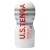 Мастурбатор Original Vacuum Cup Gentle Ultra size - Tenga - в Ногинске купить с доставкой