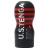 Мастурбатор Original Vacuum Cup Strong Ultra size - Tenga - в Ногинске купить с доставкой