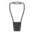 Сушильная стойка Fleshlight Stand Dry - Fleshlight - купить с доставкой в Ногинске