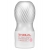 Мастурбатор Tenga Air Flow Cup Gentle - Tenga - в Ногинске купить с доставкой