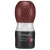 Мастурбатор Air Flow Cup Strong - Tenga - в Ногинске купить с доставкой