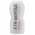 Мастурбатор Original Vacuum Cup Extra Gentle - Tenga - в Ногинске купить с доставкой