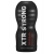 Мастурбатор Original Vacuum Cup Extra Strong - Tenga - в Ногинске купить с доставкой