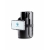 Держатель для телефона Keon Phone Holder - Kiiroo - купить с доставкой в Ногинске