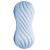 Мастурбатор Tenga Flex Bubbly Blue - Tenga - в Ногинске купить с доставкой