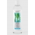 Массажный гель на водной основе Mixgliss NU Algae - 150 мл. - Strap-on-me - купить с доставкой в Ногинске