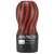 Мастурбатор Reusable Vacuum CUP Strong - Tenga - в Ногинске купить с доставкой
