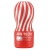 Мастурбатор Reusable Vacuum CUP Regular - Tenga - в Ногинске купить с доставкой