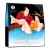 Соль для ванны Lovebath Ocean temptation, превращающая воду в гель - 650 гр. - Shunga - купить с доставкой в Ногинске