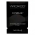 Крем для массажа и мастурбации Wicked Stroking and Massage Creme - 3 мл. - Wicked - купить с доставкой в Ногинске