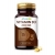 Пищевая добавка SuperCaps VITAMIN D3 2000 ME - 120 капсул - SuperCaps - купить с доставкой в Ногинске