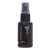Возбуждающий крем-спрей для мужчин Erotist Vivid Act - 30 мл. - Erotist Lubricants - купить с доставкой в Ногинске