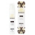 Возбуждающий гель Hot Vanilla Espresso Arousal Gel - 15 мл. - Exsens - купить с доставкой в Ногинске