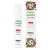 Возбуждающий гель Fresh Ginger Lychee Arousal Gel - 15 мл. - Exsens - купить с доставкой в Ногинске