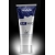 Силиконовая гель-смазка FLIRT MAGIC Ice с лёгким пролонгирующим эффектом - 75 мл. - Sitabella - купить с доставкой в Ногинске