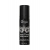 Пролонгирующая сыворотка ORGIE Xtra Time Delay Serum - 15 мл. - ORGIE - купить с доставкой в Ногинске