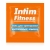 Саше геля для тренировки интимных мышц Intim Fitness - 4 гр. - Биоритм - купить с доставкой в Ногинске