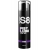 Гибридный лубрикант-желе для фистинга S8 Hybrid Fist Lube - 200 мл. - Stimul8 - купить с доставкой в Ногинске