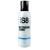 Смазка на водной основе S8 Extreme Lube - 250 мл. - Stimul8 - купить с доставкой в Ногинске