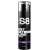 Гибридный лубрикант для фистинга S8 Hybrid Fist Extreme Lube - 200 мл. - Stimul8 - купить с доставкой в Ногинске