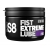 Гибридный лубрикант для фистинга S8 Hybrid Fist Extreme Lube - 500 мл. - Stimul8 - купить с доставкой в Ногинске