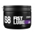 Гибридный лубрикант-желе для фистинга S8 Hybrid Fist Lube - 500 мл. - Stimul8 - купить с доставкой в Ногинске