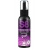 Лубрикант для орального секса S8 Deep Throat Spray - 30 мл. - Stimul8 - купить с доставкой в Ногинске