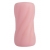 Розовый мастурбатор Stamina Masturbator Pleasure Pocket - Chisa - в Ногинске купить с доставкой