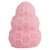 Розовый мастурбатор Phantom Masturbator Pleasure Pocket - Chisa - в Ногинске купить с доставкой