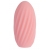 Розовый мастурбатор Alpha Masturbator Pleasure Pocket - Chisa - в Ногинске купить с доставкой
