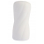 Белый мастурбатор Blow Cox Masturbator Pleasure Pocket - Chisa - в Ногинске купить с доставкой