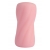 Розовый мастурбатор Blow Cox Masturbator Pleasure Pocket - Chisa - в Ногинске купить с доставкой
