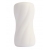 Белый мастурбатор Vigor Masturbator Pleasure Pocket - Chisa - в Ногинске купить с доставкой