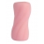 Розовый мастурбатор Vigor Masturbator Pleasure Pocket - Chisa - в Ногинске купить с доставкой