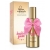 Гель с ароматом жвачки Bubblegum 2-in-1 Scented Silicone Massage And Intimate Gel - 100 мл. - Bijoux Indiscrets - купить с доставкой в Ногинске