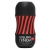 Мастурбатор Rolling Tenga Cup Strong - Tenga - в Ногинске купить с доставкой