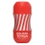 Мастурбатор Rolling Tenga Cup - Tenga - в Ногинске купить с доставкой