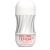 Мастурбатор Rolling Tenga Cup Gentle - Tenga - в Ногинске купить с доставкой