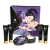 Подарочный набор Geishas secret из 5 предметов - Shunga - купить с доставкой в Ногинске