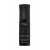 Возбуждающий крем для мужчин ORGIE Xtra Hard Power Gel for Him - 50 мл. - ORGIE - купить с доставкой в Ногинске