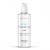Лубрикант на силиконовой основе Wicked Simply Timeless Silicone - 120 мл. - Wicked - купить с доставкой в Ногинске