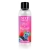 Массажное масло Sexy Sweet Wild Berry с ароматом лесных ягод и феромонами - 75 мл. - Биоритм - купить с доставкой в Ногинске