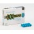 БАД для мужчин eXXtreme power caps men - 5 капсул (580 мг.) - HOT - купить с доставкой в Ногинске