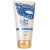 Интимный гель на водной основе Lube Tube Xtra Moisturizing с увлажняющим эффектом - 150 мл. - ORGIE - купить с доставкой в Ногинске