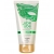 Интимный гель на водной основе Lube Tube Nature - 150 мл. - ORGIE - купить с доставкой в Ногинске