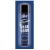 Концентрированный анальный лубрикант pjur BACK DOOR Comfort Water Anal Glide - 2 мл. - Pjur - купить с доставкой в Ногинске