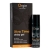 Продлевающий гель Orgie Xtra Time Delay Gel - 15 мл. - ORGIE - купить с доставкой в Ногинске